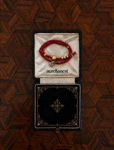 Stargazer Palace Bracelet