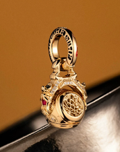 Load image into Gallery viewer, Stargazer Palace Bracelet