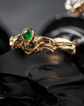 Load image into Gallery viewer, Vinebound Ring