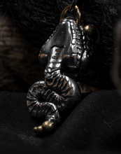 Load image into Gallery viewer, Chaos Serpent Sprout Pendant