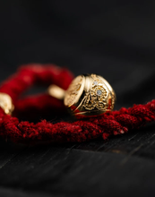 Load image into Gallery viewer, Stargazer Palace Bracelet