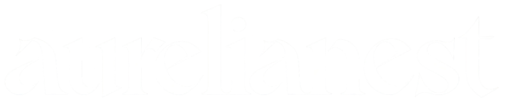 Aurelianest