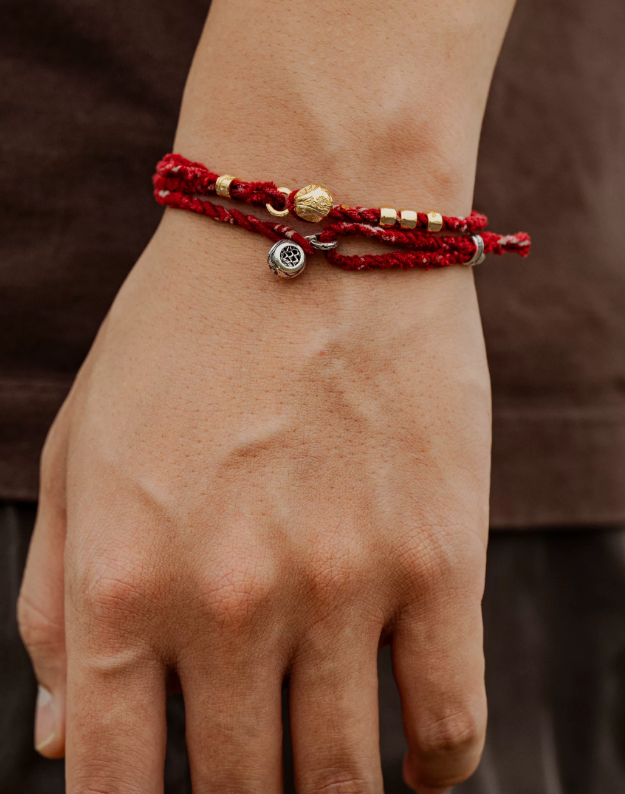 Stargazer Palace Bracelet