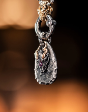 Load image into Gallery viewer, Lost Realm Talisman